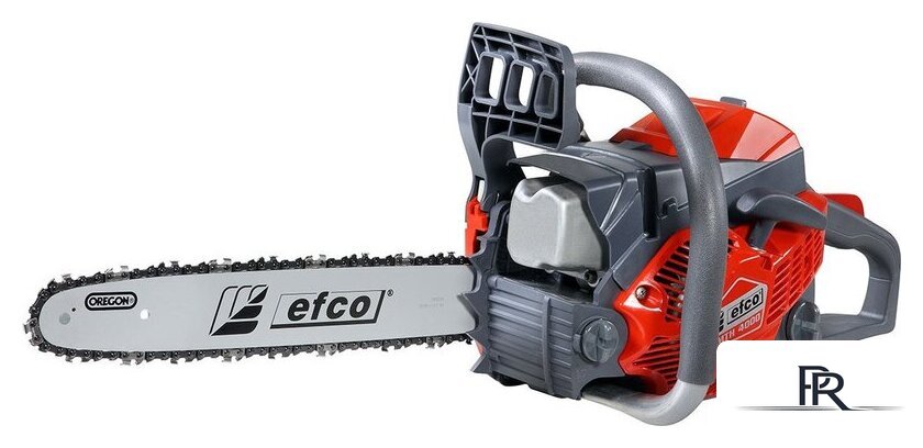 Бензопила Efco MTH 400 - Изображение №3 — Интернет-магазин ПроЗаказ