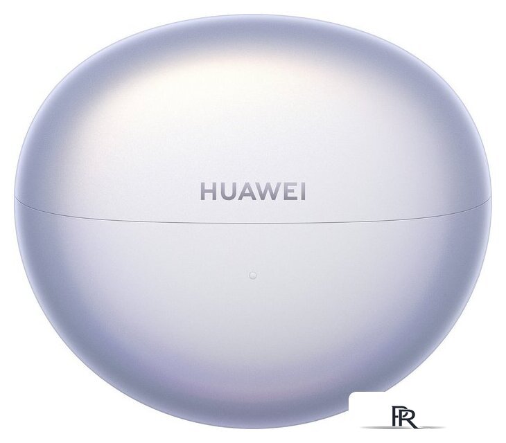 Наушники Huawei FreeClip (сиреневый, международная версия) - Изображение №6 — Интернет-магазин ПроЗаказ