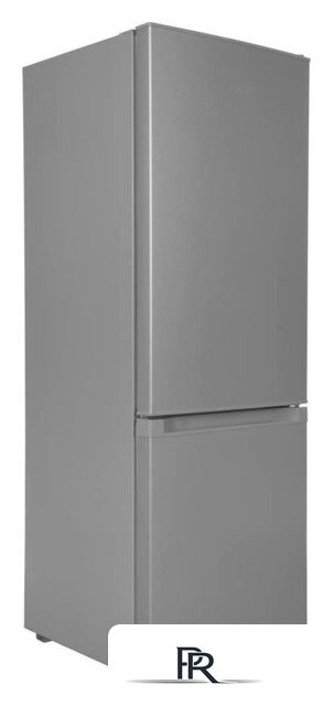 Холодильник Hyundai CC2051SL - Изображение №8 — Интернет-магазин ПроЗаказ