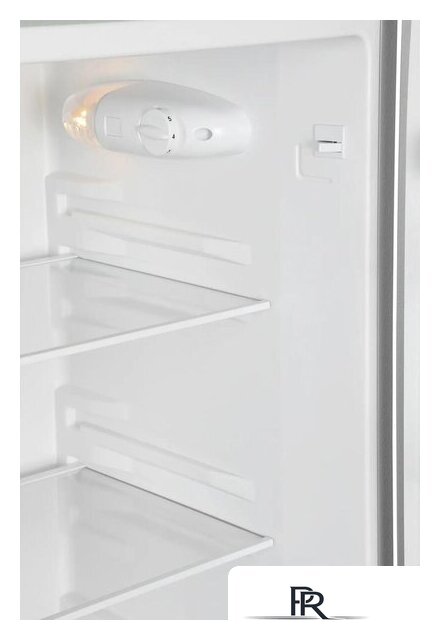 Холодильник Hyundai CC2051SL - Изображение №15 — Интернет-магазин ПроЗаказ