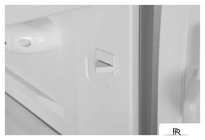 Холодильник Hyundai CC2051SL - Изображение №21 — Интернет-магазин ПроЗаказ