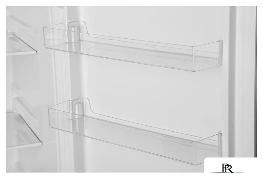 Холодильник Hyundai CC2051SL - Изображение №14 — Интернет-магазин ПроЗаказ