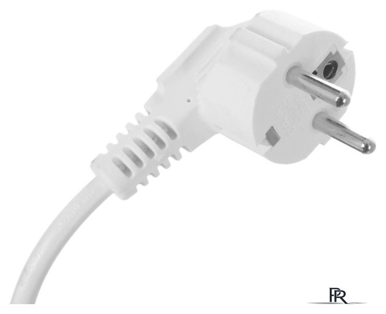 Холодильник Hyundai CC2051SL - Изображение №23 — Интернет-магазин ПроЗаказ