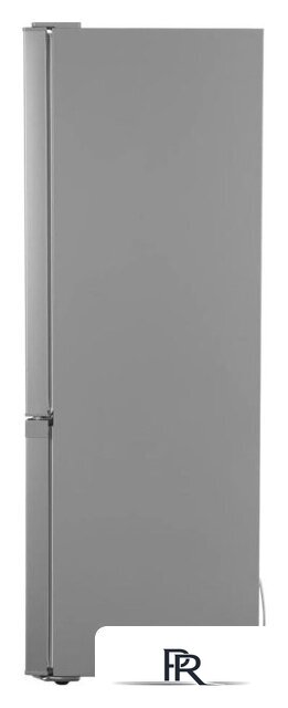 Холодильник Hyundai CC2051SL - Изображение №10 — Интернет-магазин ПроЗаказ