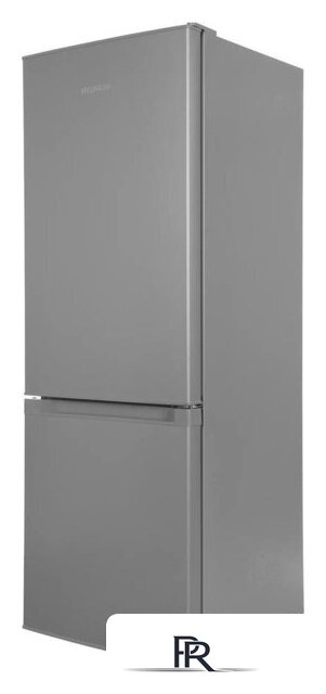 Холодильник Hyundai CC2051SL - Изображение №9 — Интернет-магазин ПроЗаказ