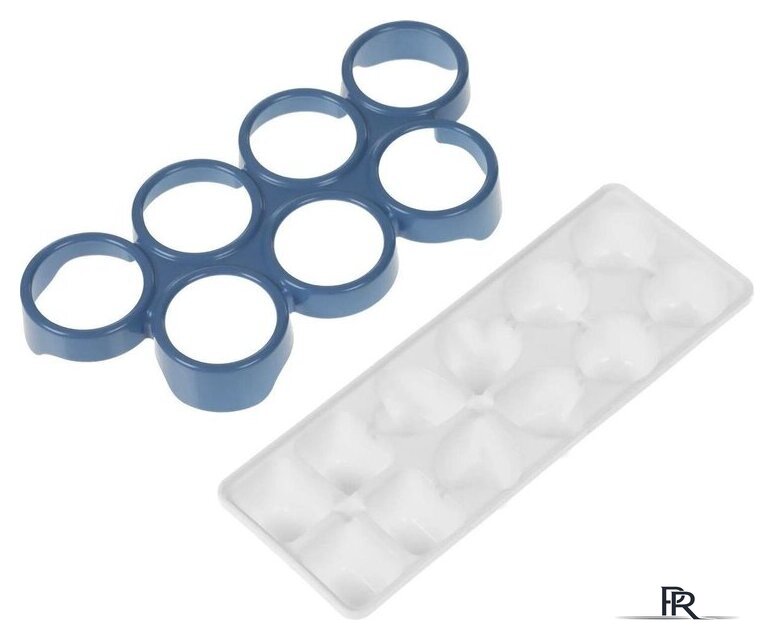 Холодильник Hyundai CC2051SL - Изображение №24 — Интернет-магазин ПроЗаказ