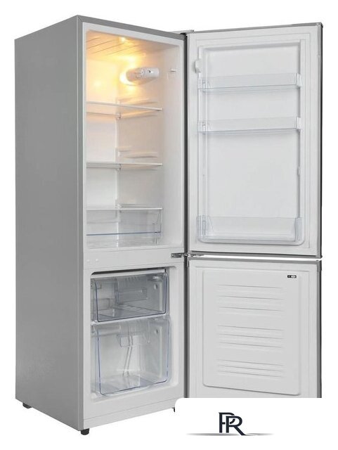 Холодильник Hyundai CC2051SL - Изображение №7 — Интернет-магазин ПроЗаказ