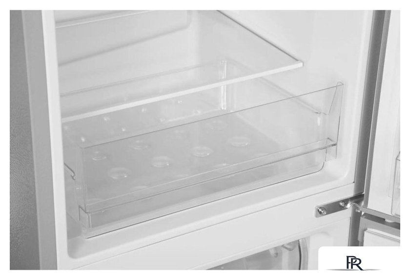 Холодильник Hyundai CC2051SL - Изображение №17 — Интернет-магазин ПроЗаказ