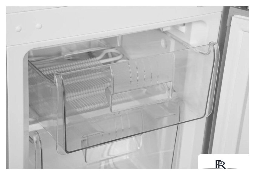 Холодильник Hyundai CC2051SL - Изображение №20 — Интернет-магазин ПроЗаказ