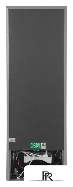 Холодильник Hyundai CC2051SL - Изображение №11 — Интернет-магазин ПроЗаказ