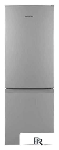 Холодильник Hyundai CC2051SL - Изображение №1 — Интернет-магазин ПроЗаказ