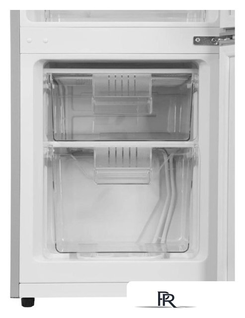 Холодильник Hyundai CC2051SL - Изображение №12 — Интернет-магазин ПроЗаказ