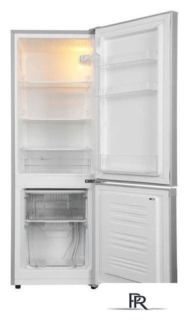 Холодильник Hyundai CC2051SL - Изображение №6 — Интернет-магазин ПроЗаказ