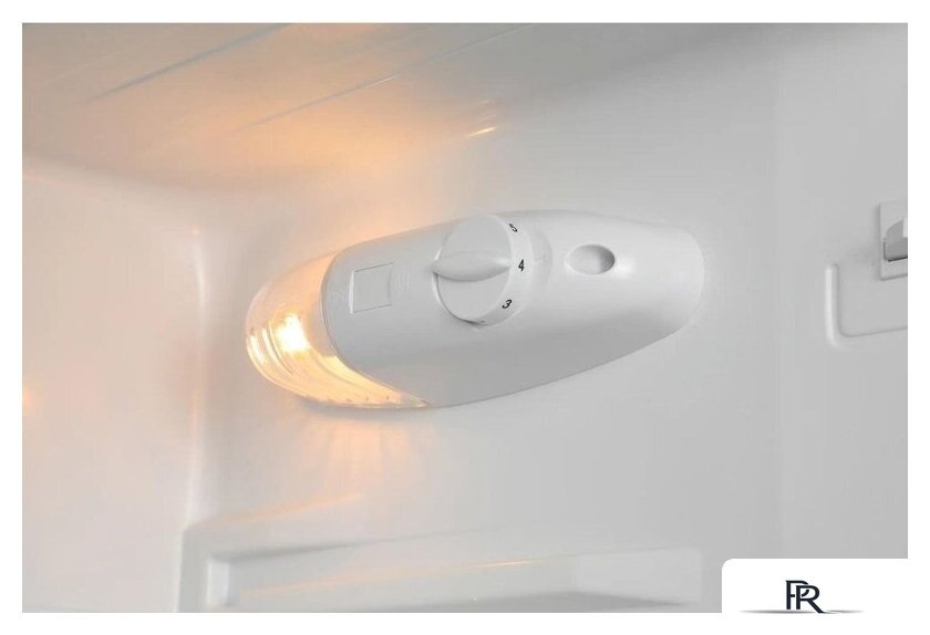 Холодильник Hyundai CC2051SL - Изображение №18 — Интернет-магазин ПроЗаказ