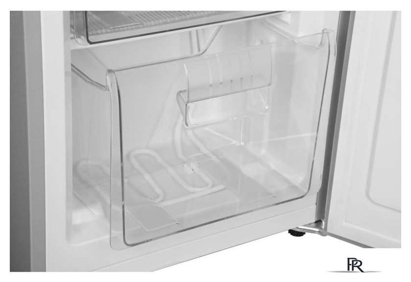 Холодильник Hyundai CC2051SL - Изображение №19 — Интернет-магазин ПроЗаказ