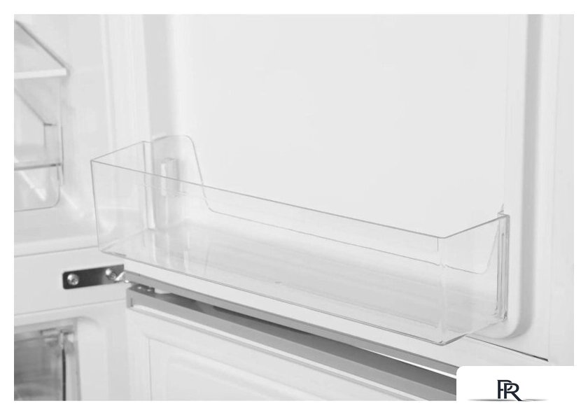 Холодильник Hyundai CC2051SL - Изображение №16 — Интернет-магазин ПроЗаказ