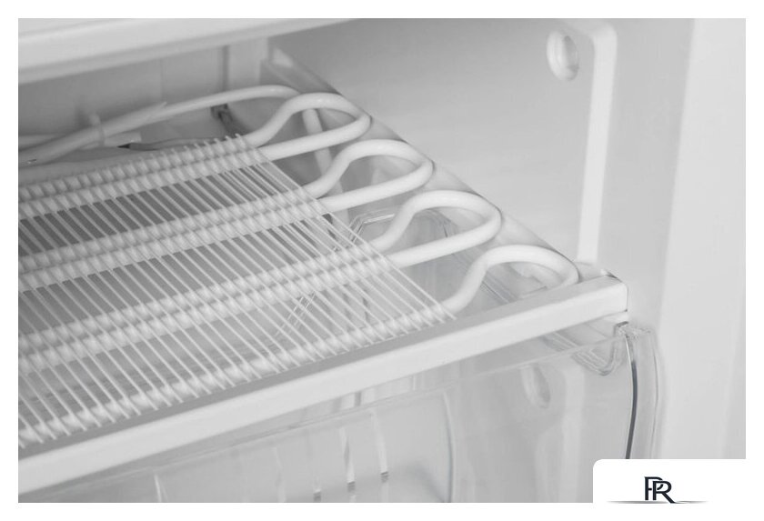 Холодильник Hyundai CC2051SL - Изображение №22 — Интернет-магазин ПроЗаказ