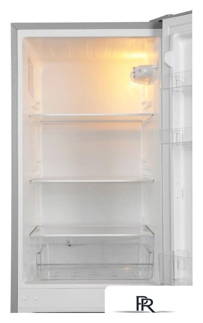 Холодильник Hyundai CC2051SL - Изображение №13 — Интернет-магазин ПроЗаказ