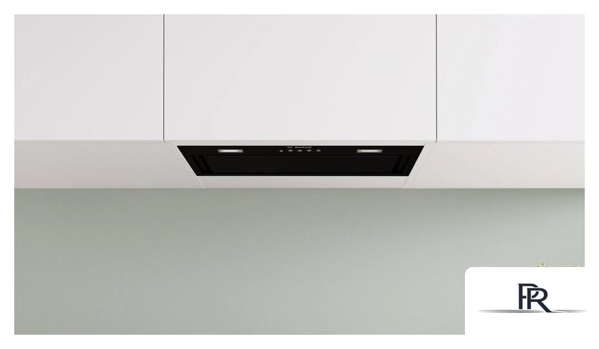 Кухонная вытяжка Bosch Serie 6 DLN56AC60 - Изображение №6 — Интернет-магазин ПроЗаказ