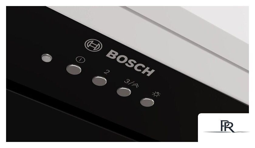Кухонная вытяжка Bosch Serie 6 DLN56AC60 - Изображение №4 — Интернет-магазин ПроЗаказ
