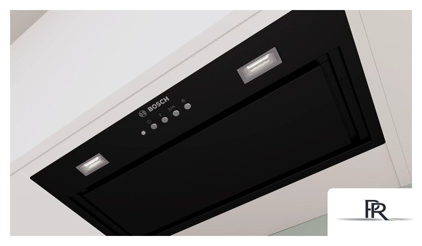 Кухонная вытяжка Bosch Serie 6 DLN56AC60 - Изображение №5 — Интернет-магазин ПроЗаказ