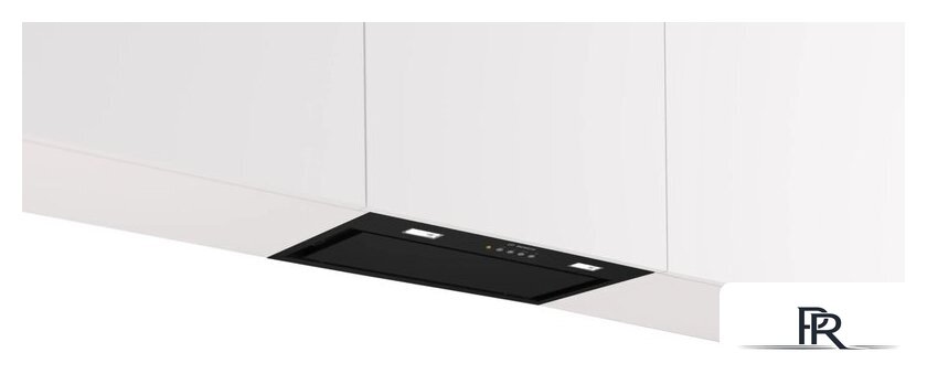 Кухонная вытяжка Bosch Serie 6 DLN56AC60 - Изображение №1 — Интернет-магазин ПроЗаказ