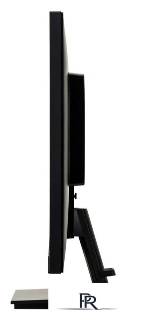 Монитор iiyama ProLite XU2792HSU-B1 - Изображение №4 — Интернет-магазин ПроЗаказ