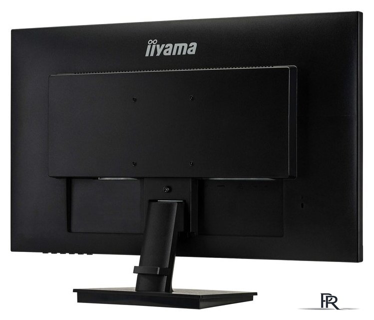 Монитор iiyama ProLite XU2792HSU-B1 - Изображение №6 — Интернет-магазин ПроЗаказ