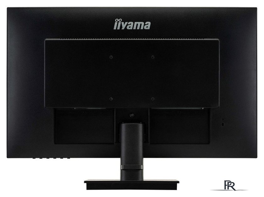 Монитор iiyama ProLite XU2792HSU-B1 - Изображение №5 — Интернет-магазин ПроЗаказ