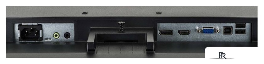 Монитор iiyama ProLite XU2792HSU-B1 - Изображение №7 — Интернет-магазин ПроЗаказ