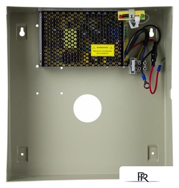 Источник бесперебойного питания AccordTec ББП-80 Исп.1 - Изображение №2 — Интернет-магазин ПроЗаказ