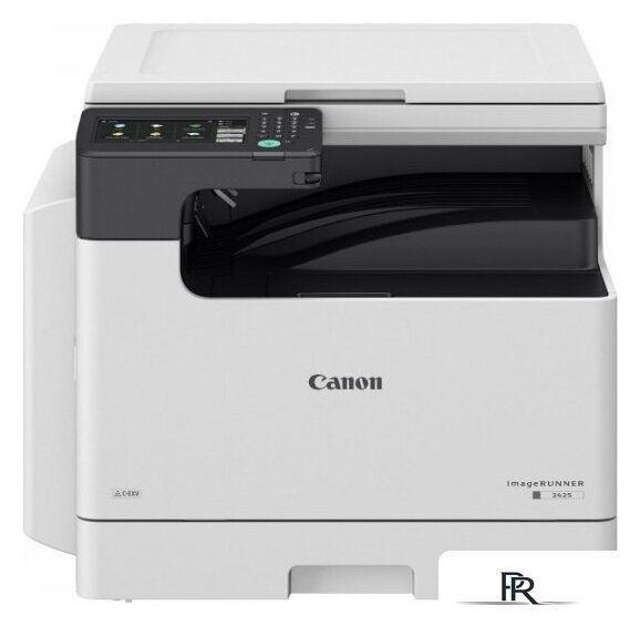 МФУ Canon imageRUNNER 2425 - Изображение №1 — Интернет-магазин ПроЗаказ