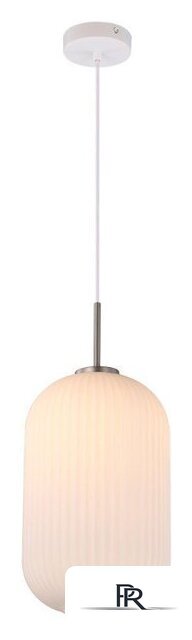 Подвесная люстра Moderli Ivory V11030-1P - Изображение №1 — Интернет-магазин ПроЗаказ