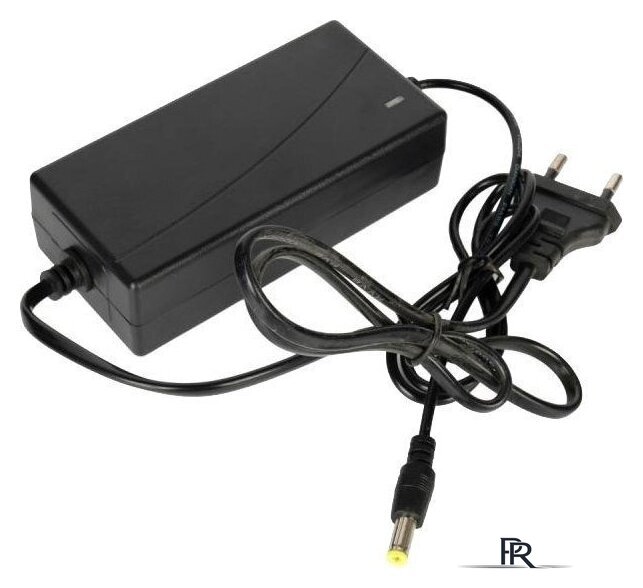 Угловая шлифмашина Zitrek ZKAG20-125 PRO 083-1078 (с 1-им АКБ, кейс) - Изображение №6 — Интернет-магазин ПроЗаказ