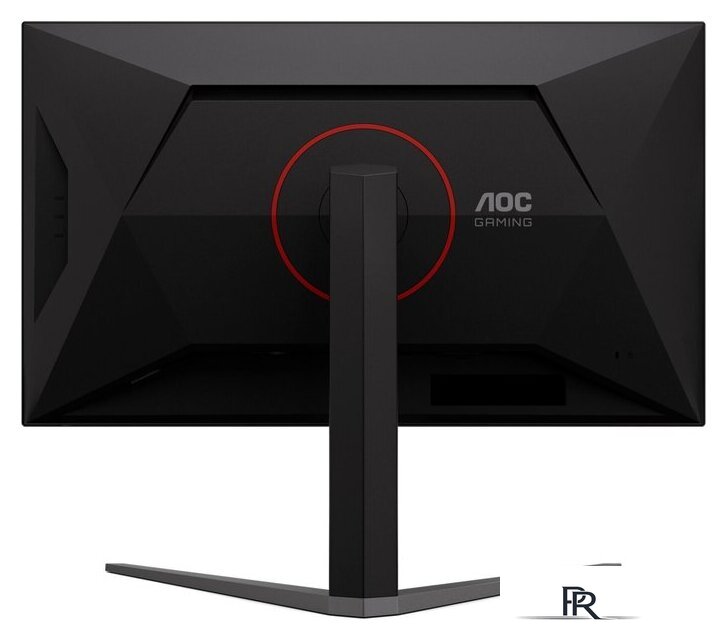 Игровой монитор AOC Gaming U32G4U - Изображение №12 — Интернет-магазин ПроЗаказ