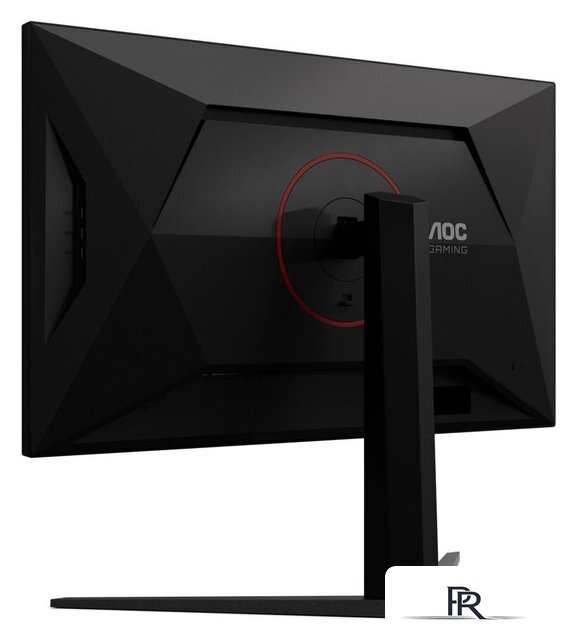 Игровой монитор AOC Gaming U32G4U - Изображение №15 — Интернет-магазин ПроЗаказ