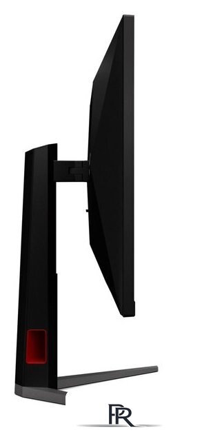 Игровой монитор AOC Gaming U32G4U - Изображение №17 — Интернет-магазин ПроЗаказ