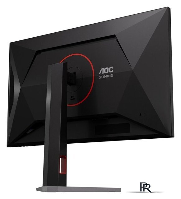 Игровой монитор AOC Gaming U32G4U - Изображение №16 — Интернет-магазин ПроЗаказ