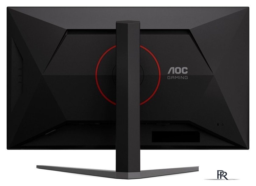 Игровой монитор AOC Gaming U32G4U - Изображение №13 — Интернет-магазин ПроЗаказ