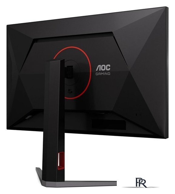 Игровой монитор AOC Gaming U32G4U - Изображение №14 — Интернет-магазин ПроЗаказ