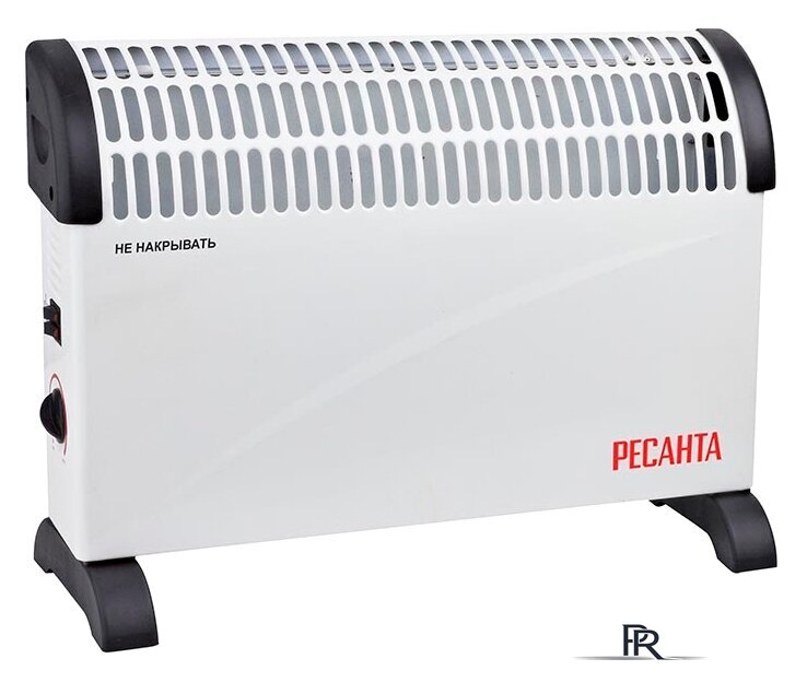 Конвектор Ресанта ОК-2000С - Изображение №1 — Интернет-магазин ПроЗаказ
