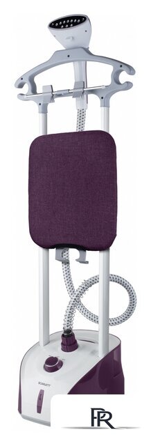 Отпариватель Scarlett SC-GS130S09 - Изображение №1 — Интернет-магазин ПроЗаказ