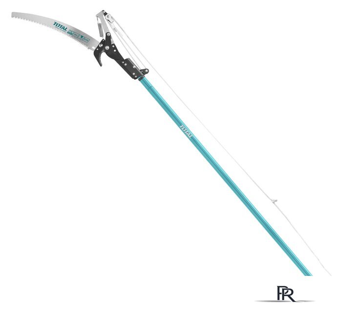 Сучкорез Total THEPS25281 - Изображение №1 — Интернет-магазин ПроЗаказ