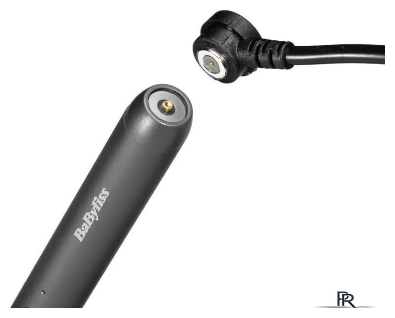 Триммер для бороды и усов BaByliss OT991E - Изображение №5 — Интернет-магазин ПроЗаказ