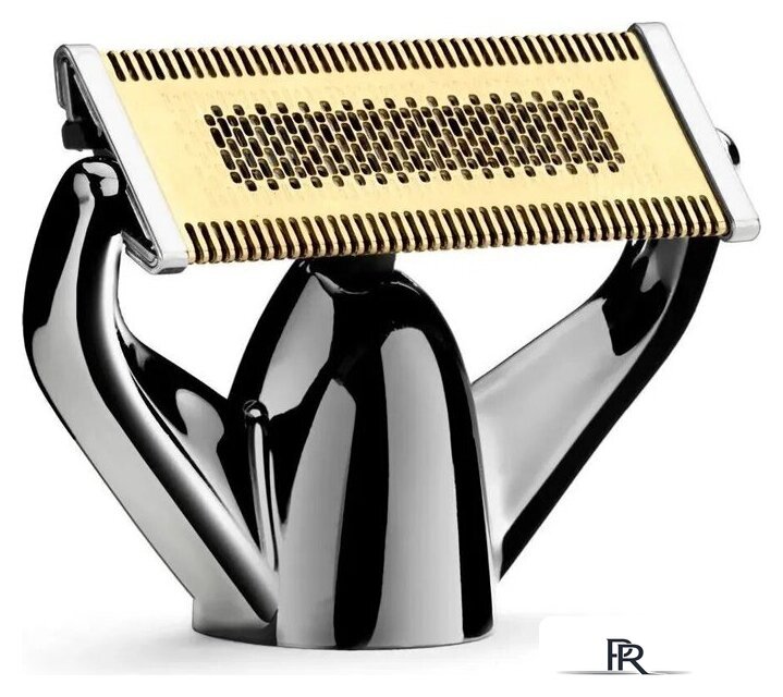 Триммер для бороды и усов BaByliss OT991E - Изображение №4 — Интернет-магазин ПроЗаказ