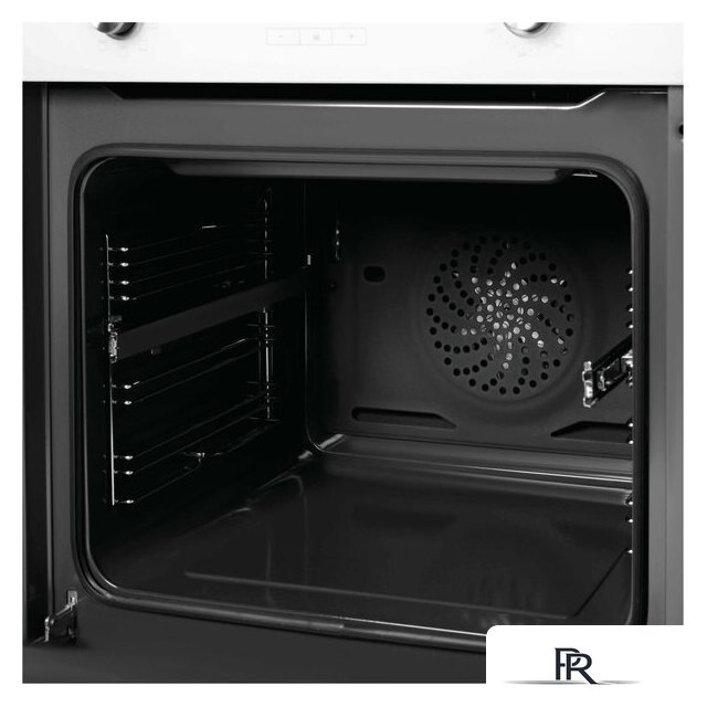 Электрический духовой шкаф Korting OKB 591 CSGB - Изображение №8 — Интернет-магазин ПроЗаказ