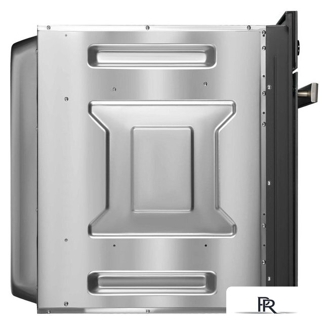 Электрический духовой шкаф Korting OKB 591 CSGB - Изображение №6 — Интернет-магазин ПроЗаказ