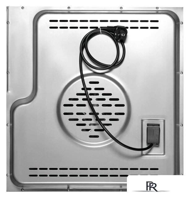 Электрический духовой шкаф Korting OKB 591 CSGB - Изображение №5 — Интернет-магазин ПроЗаказ