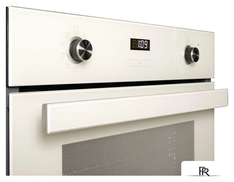 Электрический духовой шкаф Korting OKB 591 CSGB - Изображение №7 — Интернет-магазин ПроЗаказ