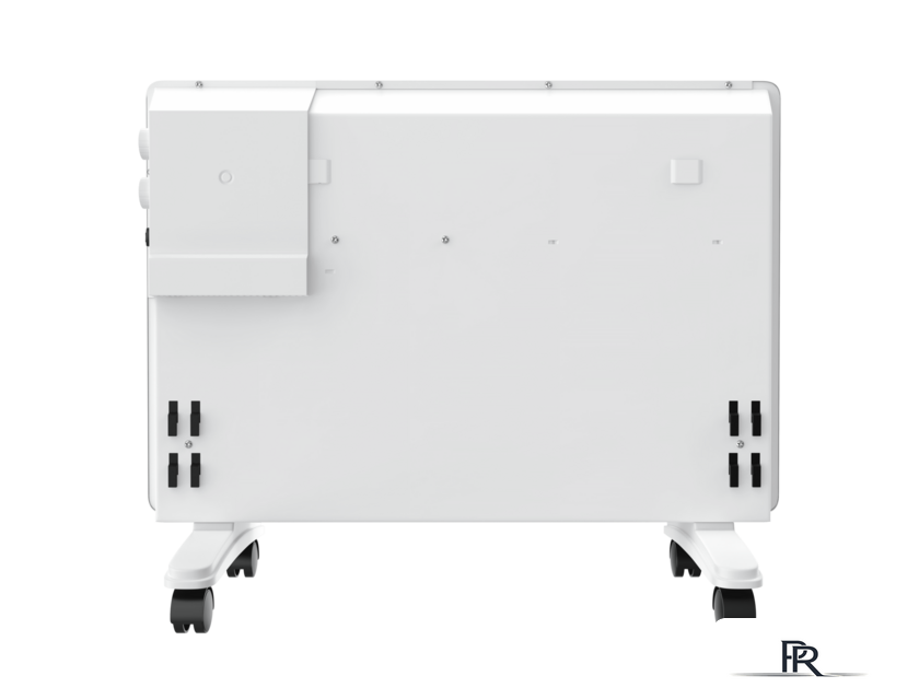Конвектор Breeon Pro Heat BCPT-1500 KM - Изображение №6 — Интернет-магазин ПроЗаказ